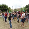 festa das crianças 2º edção 724